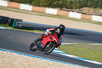 estoril;event-digital-images;motorbikes;no-limits;peter-wileman-photography;portugal;trackday;trackday-digital-images